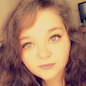 Meet your Posher, Abbie